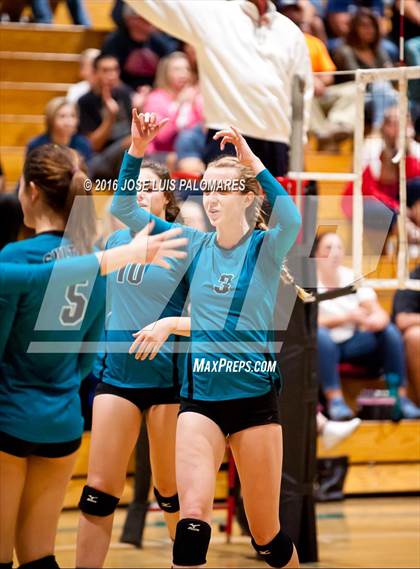 Thumbnail 1 in Oak Hills @ Sultana photogallery.