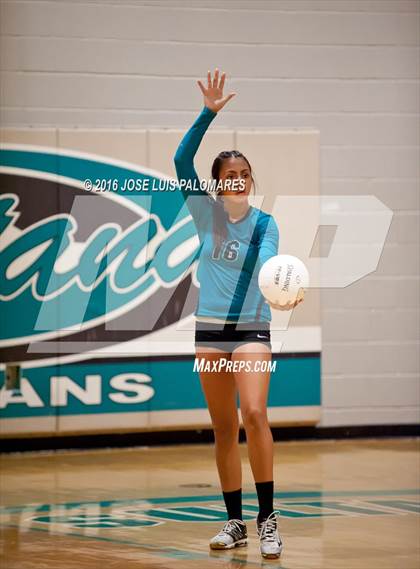 Thumbnail 2 in Oak Hills @ Sultana photogallery.