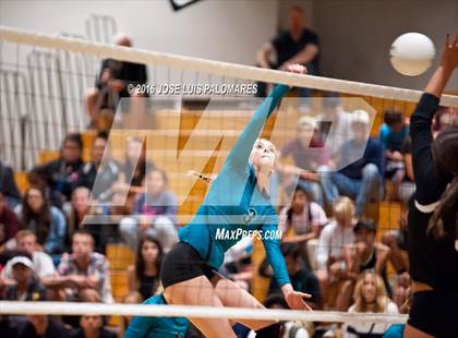 Thumbnail 2 in Oak Hills @ Sultana photogallery.