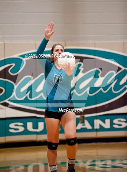 Thumbnail 3 in Oak Hills @ Sultana photogallery.