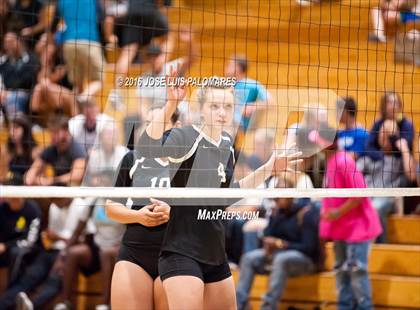Thumbnail 1 in Oak Hills @ Sultana photogallery.