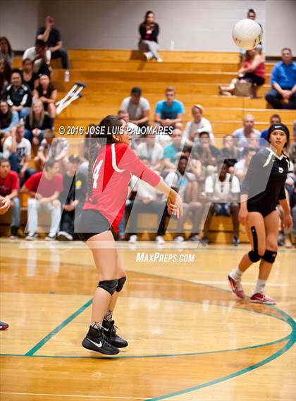 Thumbnail 2 in Oak Hills @ Sultana photogallery.