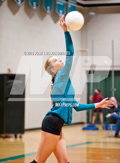 Thumbnail 1 in Oak Hills @ Sultana photogallery.
