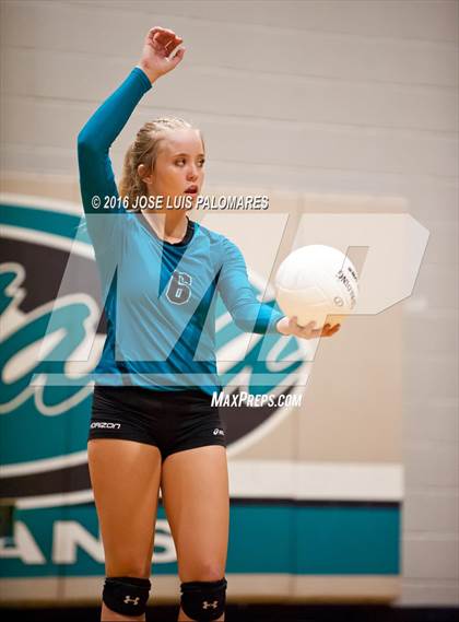 Thumbnail 2 in Oak Hills @ Sultana photogallery.