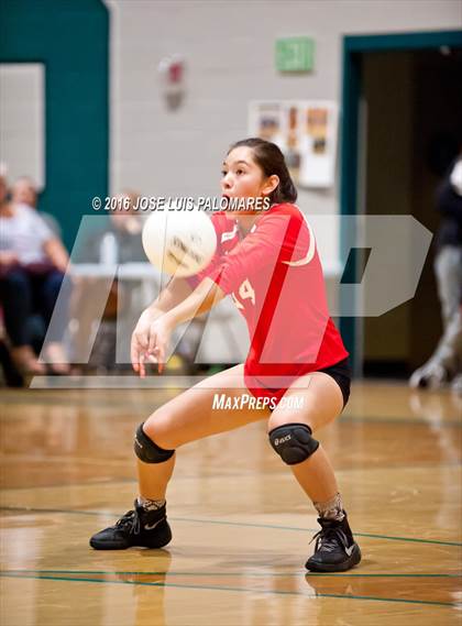 Thumbnail 3 in Oak Hills @ Sultana photogallery.