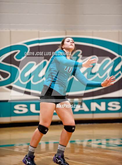 Thumbnail 1 in Oak Hills @ Sultana photogallery.