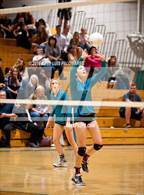Photo from the gallery "Oak Hills @ Sultana"