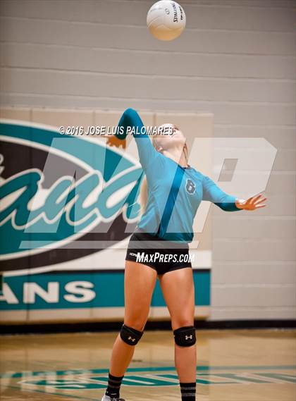 Thumbnail 1 in Oak Hills @ Sultana photogallery.