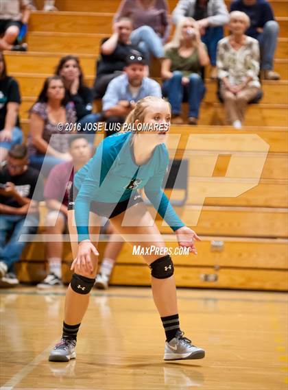 Thumbnail 1 in Oak Hills @ Sultana photogallery.