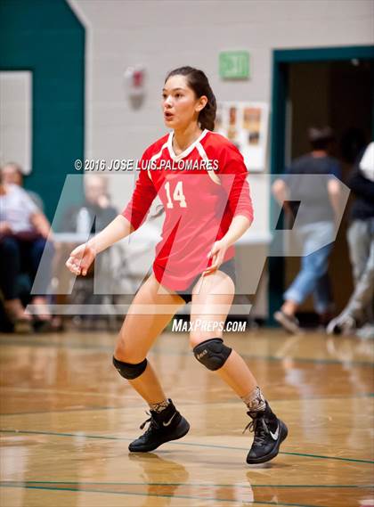 Thumbnail 1 in Oak Hills @ Sultana photogallery.