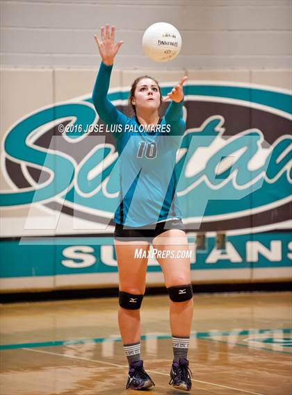 Thumbnail 2 in Oak Hills @ Sultana photogallery.