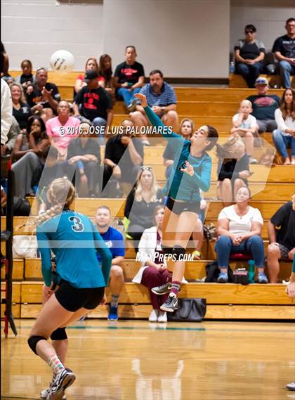 Thumbnail 2 in Oak Hills @ Sultana photogallery.