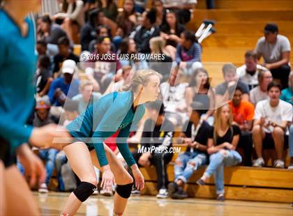 Thumbnail 1 in Oak Hills @ Sultana photogallery.