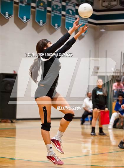 Thumbnail 2 in Oak Hills @ Sultana photogallery.