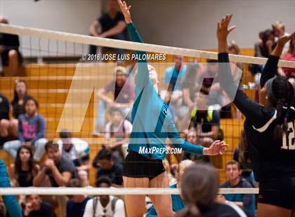 Thumbnail 2 in Oak Hills @ Sultana photogallery.