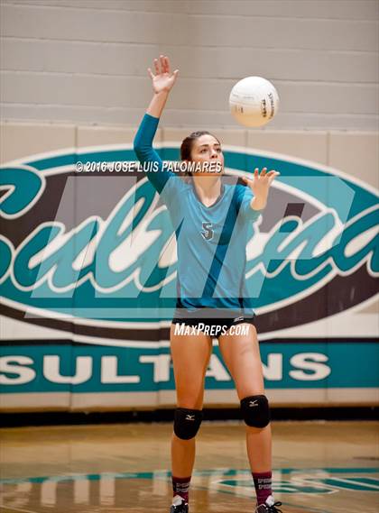 Thumbnail 2 in Oak Hills @ Sultana photogallery.