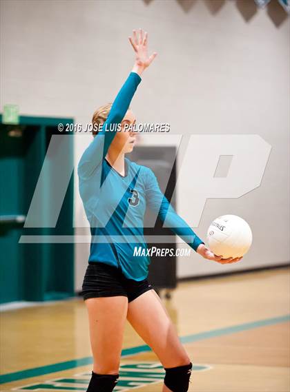 Thumbnail 3 in Oak Hills @ Sultana photogallery.