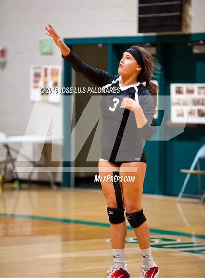 Thumbnail 1 in Oak Hills @ Sultana photogallery.