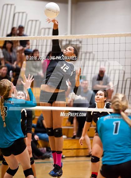 Thumbnail 1 in Oak Hills @ Sultana photogallery.