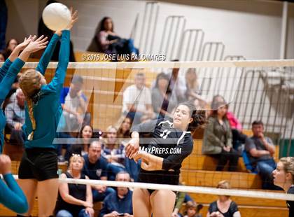 Thumbnail 2 in Oak Hills @ Sultana photogallery.