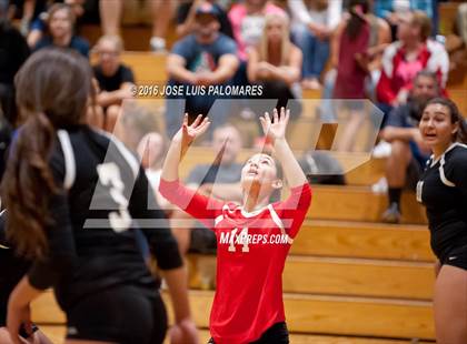 Thumbnail 1 in Oak Hills @ Sultana photogallery.