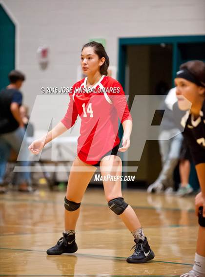 Thumbnail 3 in Oak Hills @ Sultana photogallery.