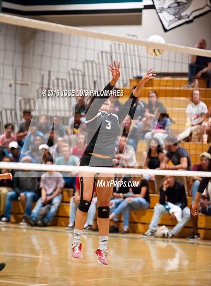 Thumbnail 3 in Oak Hills @ Sultana photogallery.
