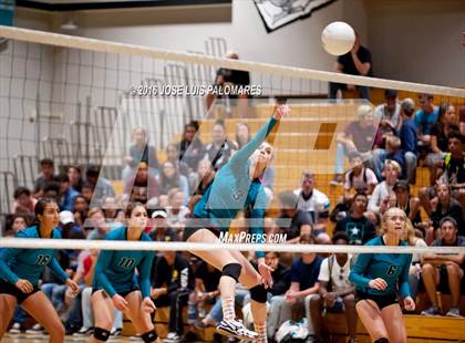 Thumbnail 2 in Oak Hills @ Sultana photogallery.