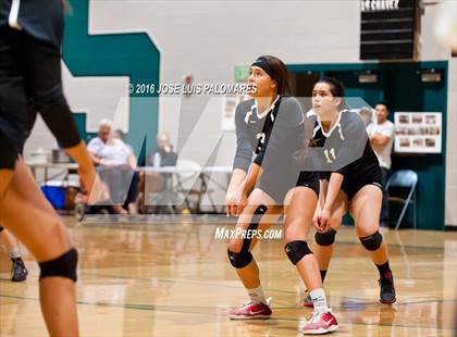 Thumbnail 2 in Oak Hills @ Sultana photogallery.