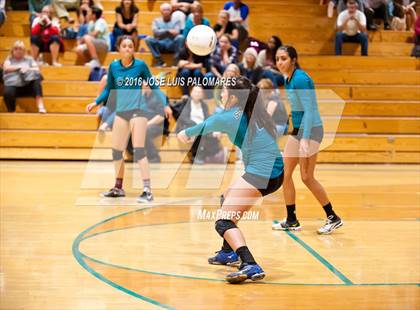 Thumbnail 3 in Oak Hills @ Sultana photogallery.