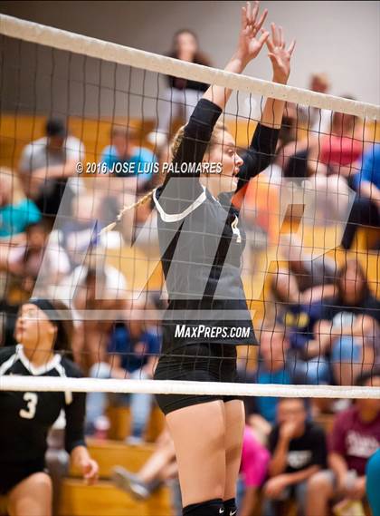 Thumbnail 3 in Oak Hills @ Sultana photogallery.