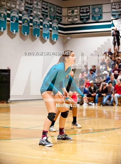 Thumbnail 1 in Oak Hills @ Sultana photogallery.