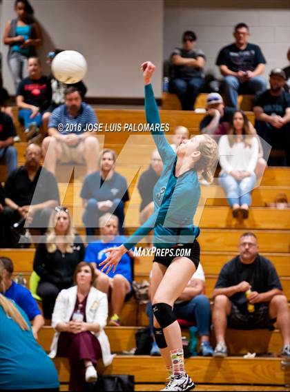 Thumbnail 1 in Oak Hills @ Sultana photogallery.