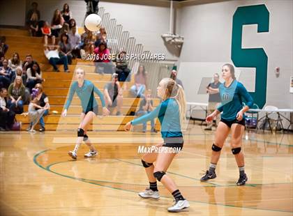Thumbnail 3 in Oak Hills @ Sultana photogallery.