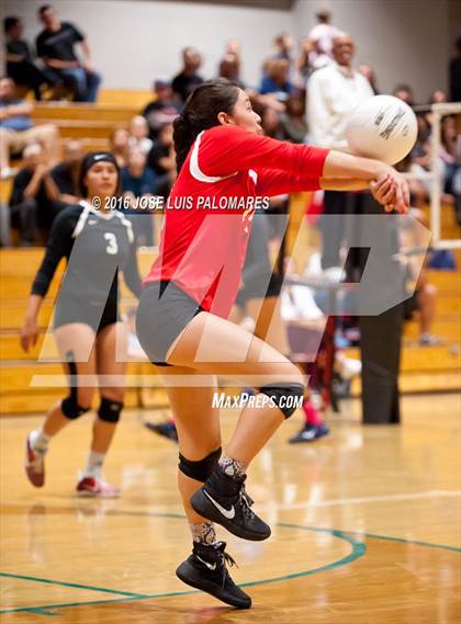 Thumbnail 2 in Oak Hills @ Sultana photogallery.