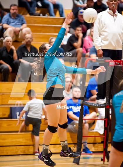 Thumbnail 2 in Oak Hills @ Sultana photogallery.