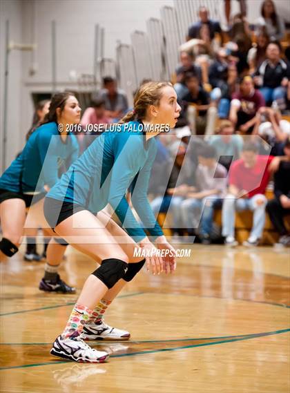 Thumbnail 2 in Oak Hills @ Sultana photogallery.