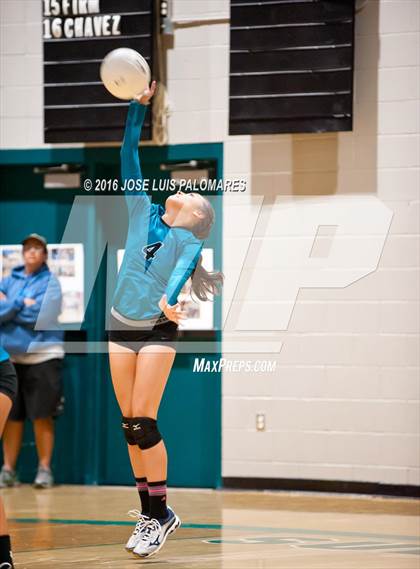 Thumbnail 2 in Oak Hills @ Sultana photogallery.