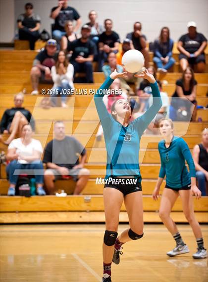 Thumbnail 3 in Oak Hills @ Sultana photogallery.