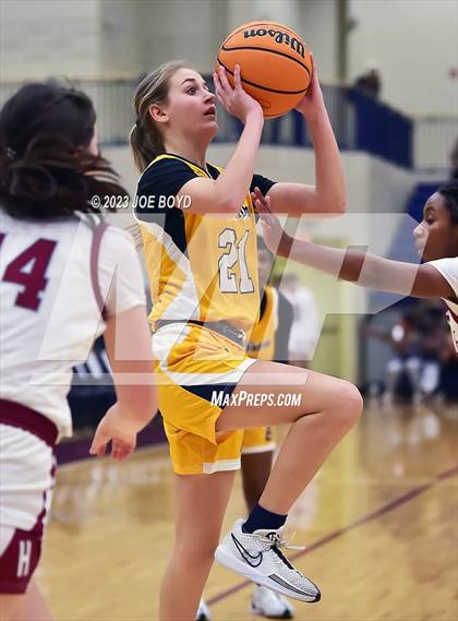 Thumbnail 2 in Buckhorn @ Huntsville photogallery.