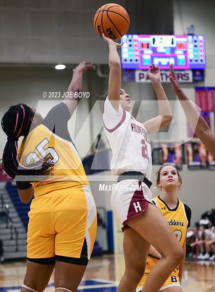 Thumbnail 1 in Buckhorn @ Huntsville photogallery.