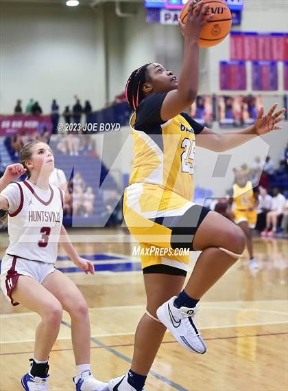 Thumbnail 2 in Buckhorn @ Huntsville photogallery.