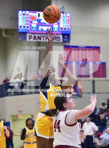 Thumbnail 2 in Buckhorn @ Huntsville photogallery.