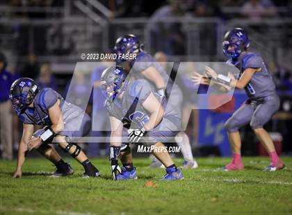 Thumbnail 3 in East Fairmont @ Lewis County photogallery.