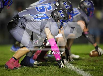 Thumbnail 1 in East Fairmont @ Lewis County photogallery.