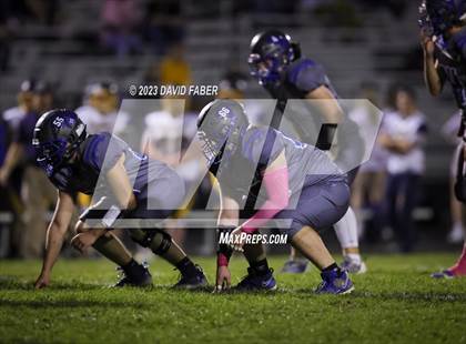 Thumbnail 2 in East Fairmont @ Lewis County photogallery.