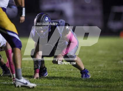 Thumbnail 2 in East Fairmont @ Lewis County photogallery.