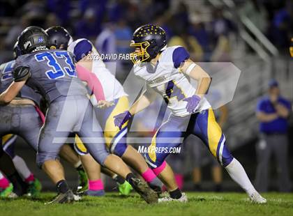 Thumbnail 3 in East Fairmont @ Lewis County photogallery.