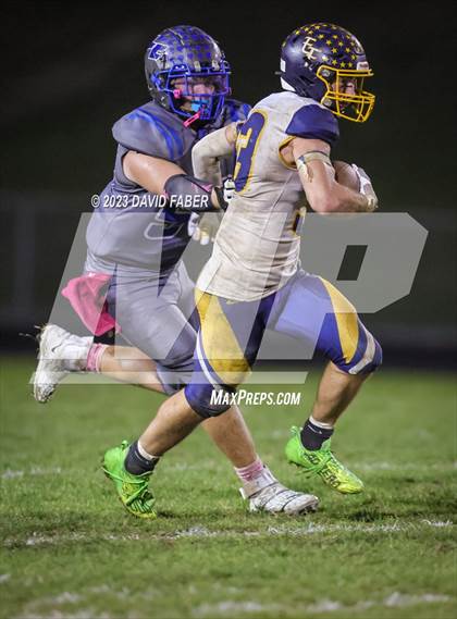 Thumbnail 2 in East Fairmont @ Lewis County photogallery.