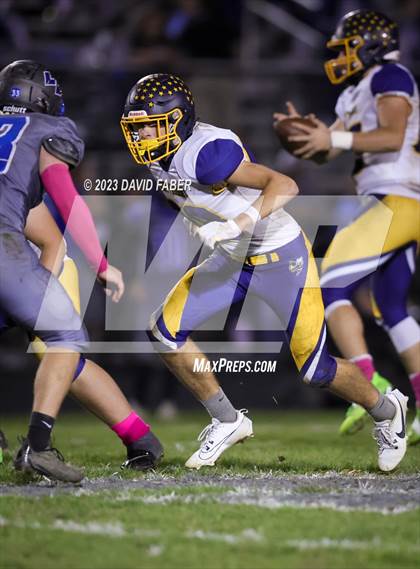 Thumbnail 2 in East Fairmont @ Lewis County photogallery.